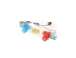 Water Intake Valve W11210463 Oem. Fixed Price $65.00.