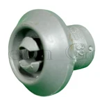 Oem Frigidaire Dishwasher Upper Rack Wheel N 154522902 5304407064. Fixed Price $31.67.