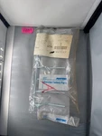 Maytag 902013 Dishwasher Bowl Rack Tine Row H8B4. Fixed Price $29.99.
