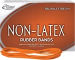 Rubber 37176#117B Non-latex Bands, Lb Box Contains Approx. 250 (7. Fixed Price $18.99.