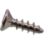 Bosch 00611659 Dishwasher Screw. Fixed Price $16.20.