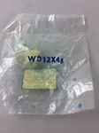 Lot Of Ge Dishwasher Rack Roller Part# WD12X148. Fixed Price $27.07.