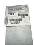 W10889940 Whirlpool Harns-wire Oem. Fixed Price $75.00.
