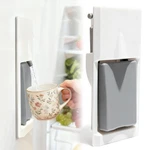 Water Dispenser Lever Replacement For Refrigerators, Easy One-hand Operation. Fixed Price $29.98.