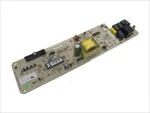Oem 154806401 Frigidaire Control 60 Day Warranty Fast+free Shipping. Fixed Price $61.16.