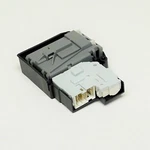 Choice Part EBF61315802 For Lg Washing Machine Door Lock Switch. Fixed Price $29.44.