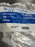 Electrolux Part# 5303270031 Dishwasher Arm Assy (G5A). Fixed Price $28.00.