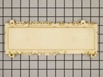 New Genuine Oem 12042920 Bosch Refrigerator Control Unit. Fixed Price $199.99.