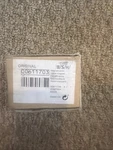 New 00611703 : Bosch Washer Water Inlet Valve. Fixed Price $44.99.
