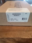W10538038 Genuine Kitchenaid Dishwasher Electronic Control Board W10854215. Fixed Price $99.99.