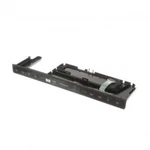 Electrolux 5304517489 Console Assembly W/overlay Bla. Fixed Price $185.70.