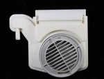 Maytag, Jenn-air, & Amana Dishwasher Inlet WP99003028,. Fixed Price $29.99.
