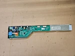 Ge Oem WD21X31838 Configured Control Board New Open Box 103BC/105B/35C/31D. Fixed Price $79.99.