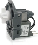 New Dishwasher Drain Pump Motor For Samsung DMT300RFB/XAA DMT300RFS/XAA. Fixed Price $48.87.