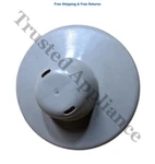 Kitchenaid Whirlpool Kenmore Dishwasher Float WPW10346525. Fixed Price $16.03.