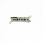 Kenmore W10457041 Dishwasher Control Board Display. Fixed Price $24.39.