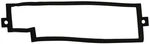 Frigidaire Dishwasher 154478901 Board Gasket. Fixed Price $29.99.
