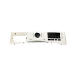 Lg Dishwasher Control Panel MGC634991 ZYJ14.03. Fixed Price $99.99.