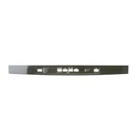 WD34X11829 Ge Control Panel Oem. Fixed Price $46.95.