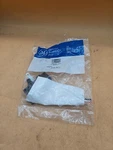 WB17X5095 Oem Range Terminal Block. A2. Fixed Price $39.98.