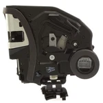 Aisin DLT-030 Door Lock Actuator Assembly For 10-15 Lexus RX350 RX450H. Fixed Price $163.06.