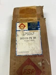 Whirlpool Dishwasher Switch Assembly 675667. Fixed Price $80.00.