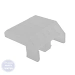 Bosch Dishwasher Support 00652654. Fixed Price $16.04.