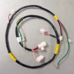Oem Samsung Dishwasher Wire Harness DD39-00013U *brand New!*. Fixed Price $40.00.