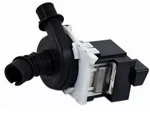 Same Day Ship Year Warranty 265D3246P001 Ge Dishwasher Pump Motor. Fixed Price $19.99.