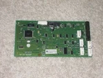 Range/stove/oven Main Control Board WB27X33352 Tested Good. Fixed Price $114.99.
