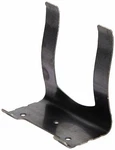 Oem Frigidaire 154595901 Dishwasher Motor Mounting Bracket 154362301. Fixed Price $29.36.