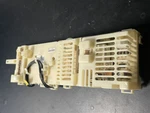 Bosch 9000209342 Washer Control Board AZ1284 WMV256. Fixed Price $39.79.