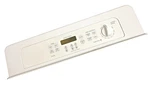 Oem Ge Oven Control Panel Touch Pad 191D3558 1YR Warranty Free Same Day Shipping. Fixed Price $249.99.
