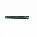 Samsung DD81-02325B Dishwasher User Interface Control Board. Fixed Price $81.70.