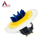 524185P Motor Rotor Assembly For Dishdrawer DD601 DS601 DD602 DS602 DD603. Fixed Price $26.90.