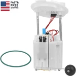 Electric Fuel Pump Module Assembly With Sending Unit Compatible Dodge 2009-2010. Fixed Price $100.17.