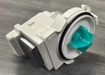 Asko 581831 Dishwasher Drain Pump 120V 60HZ. Fixed Price $175.00.