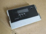 Maytag Range Control Board Clock In Bracket Part # 7602P121-60 3801F346-45. Fixed Price $89.98.