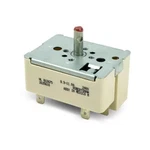 For Range Top Burner Control Switch Part Number DY23520000GE. Fixed Price $90.84.