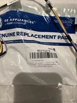 Ge Wire Harness Asm Dc WD21X24437. Fixed Price $22.00.
