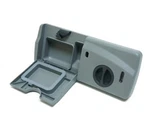 Frigidaire Dishwasher Detergent Dispenser 5304507354 154452704 7154574405. Fixed Price $25.83.