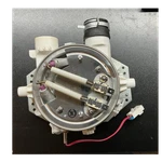EAU62344503 Oem Lg Dishwasher Pump Assembly 90-DAY Warranty 30-DAY Returns. Fixed Price $68.99.