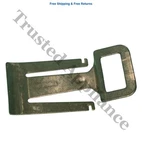 Oem Whirlpool Kenmore WP8580309 Dishwasher Door Strike Latch 8574157 DL6. Fixed Price $11.26.