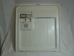 Maytag Dishwasher 12002847 Rework Kit. Fixed Price $36.71.