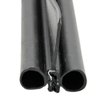 Ap Products 018-478-35 Hardware Seals Weatherstrip Rv. Fixed Price $128.74.