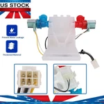 Washer Water Inlet Valve For Whirlpool Kenmore AP6015761 WPW10144820. Fixed Price $15.99.