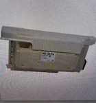 Dishwasher Bosch Main Control Board 12016882. Fixed Price $120.00.