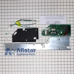 Ge Dishwasher Main Control Board WD21X22277. Fixed Price $147.99.