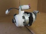 Ge Dishwasher Circulation Pump Part # WD26X10050. Fixed Price $179.98.