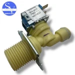 Electrolux Frigidaire Dryer Water Inlet Valve 137544800. Fixed Price $24.89.